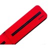 RIBGUARD - Get The Relief for Your Rib Pain in