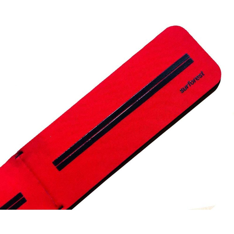 RIBGUARD - Get The Relief for Your Rib Pain in