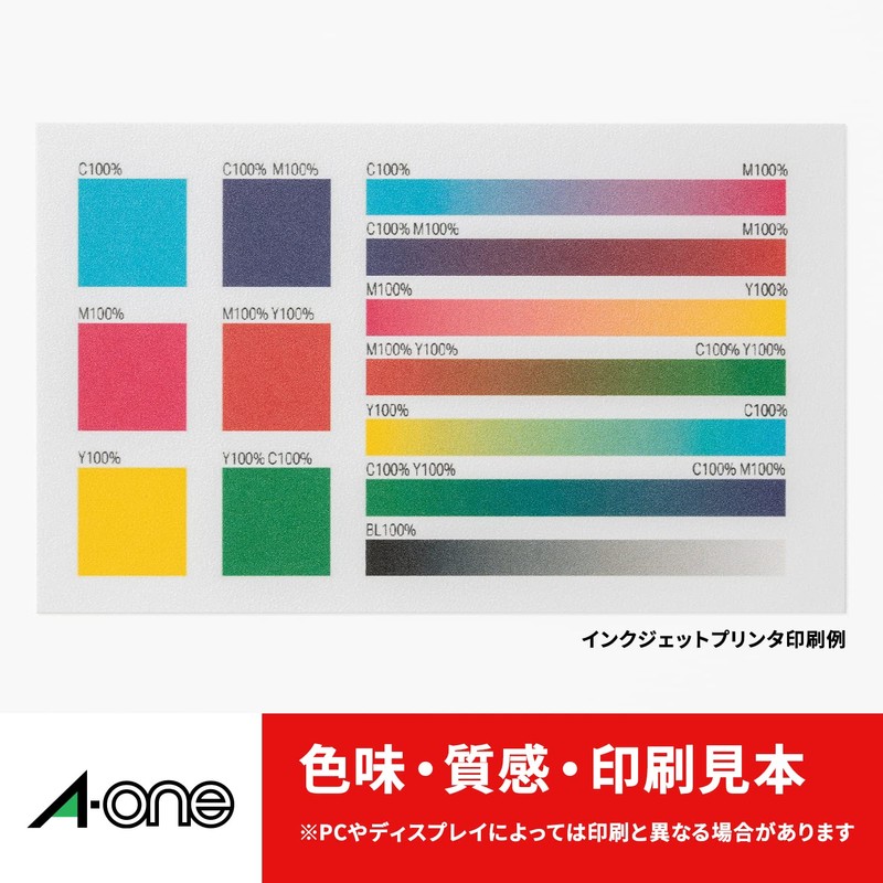 A - one Multi - Card Double - Sided Clear