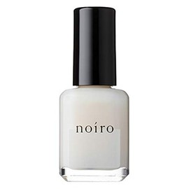 noiro Neiro Nail Color Ridge Concealer W (White) 11ml