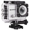 AgfaPhoto AGFA Foto AC5000 GR Action CAM 0, Grau, S