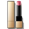 Hera Rouge Classy Lipstick, No. 181 Cliché, 3.5g, 1 piece / 헤라 루즈 클래시 립스틱, 181호 클리셰, 3.5g, 1개