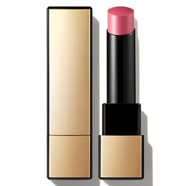 Hera Rouge Classy Lipstick, No. 181 Cliché, 3.5g, 1 piece / 헤라 루즈 클래시 립스틱, 181호 클리셰, 3.5g, 1개