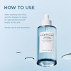 SKIN1004 Hyalu-Cica First Ampoule, Deer + Hyaluronic Acid Blend, Booster
