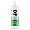 Shed Control Dog Shampoo by Buddycare | Aloe & Lemongrass