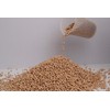Cherry Stones Loose for Cherry Stone Cushion Heat Cushion Cleaned