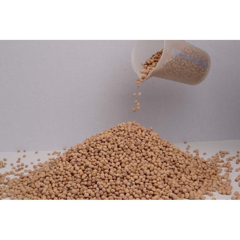 Cherry Stones Loose for Cherry Stone Cushion Heat Cushion Cleaned
