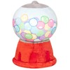 Squishable / Comfort Food Gumball Machine 15'' Plush