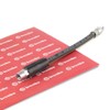 Brembo T06003 Brake Hose