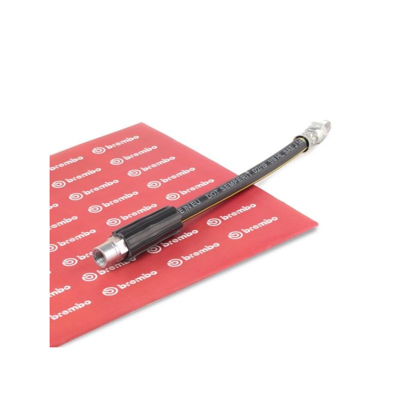 Brembo T06003 Brake Hose