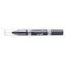 Barry M Cosmetics Eyeshadow Pencil, Gun Metal