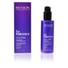 REVLON PROFESSIONAL Be Fabulous Volume Texturiser 150 ml
