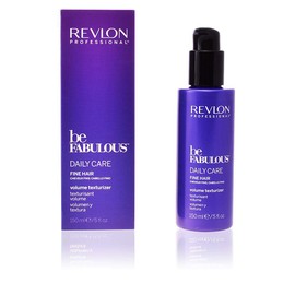 REVLON PROFESSIONAL Be Fabulous Volume Texturiser 150 ml