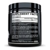 Creatina Drive Monohidratada Pura 300g. Nutrex Sin Sabor