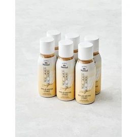 MyNormal [마이노멀] 디카페인 방탄커피 (230mL X 6개) [My Normal] Decaf Bulletproof Coffee (230mL X 6)