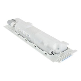 HP Genuine HP B5L37A (B5L37-67901) Waste Toner Collection Unit