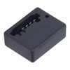 Universal Electronic Steering Lock Emulator ABS High Performance Replacement for