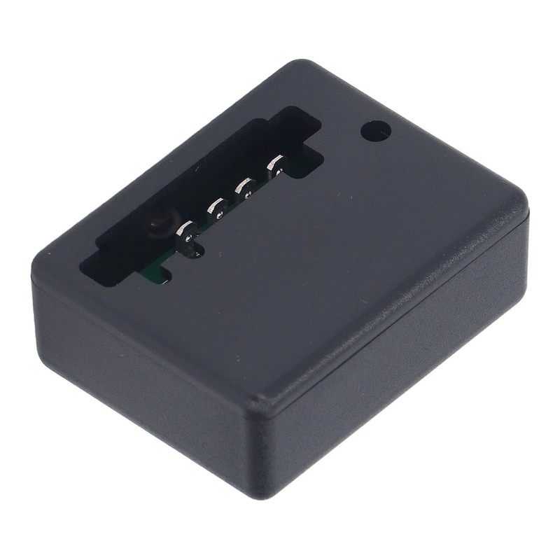 Universal Electronic Steering Lock Emulator ABS High Performance Replacement for