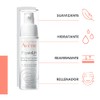 Avne Physiolift Serum Rellenador con Ácido Hialurónico 30ml