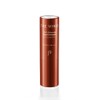 The Who UV Ultimate Red Sun Stick 7g_OY6081 / 더후