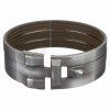 ATP Automatic Transmission Band JX60