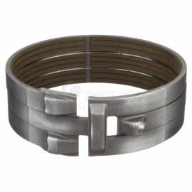 ATP Automatic Transmission Band JX60