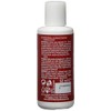 Shwarzkopf Igora Royal 12 Percent 40 Vol Activator Lotion