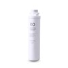 RO Filter for Health Rise Pure Water Basic Reverse Osmosis