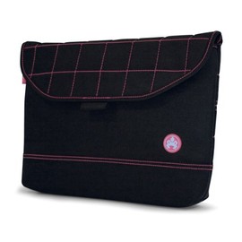 Sumo Nylon Sleeve for 13-Inch MacBooks (ME-SUMO88130)