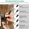 Mini Multi Functional Table Saw, mini Table Saws for Crafts,