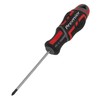 Sealey #0 x 75mm GripMAX Phillips Screwdriver - AK4359