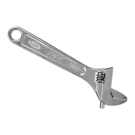 Shrimp Monkey Wrench Eco EM200