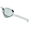 Tescoma Conical Strainer Ø 12 Cm Grandchef, Assorted, 37 x
