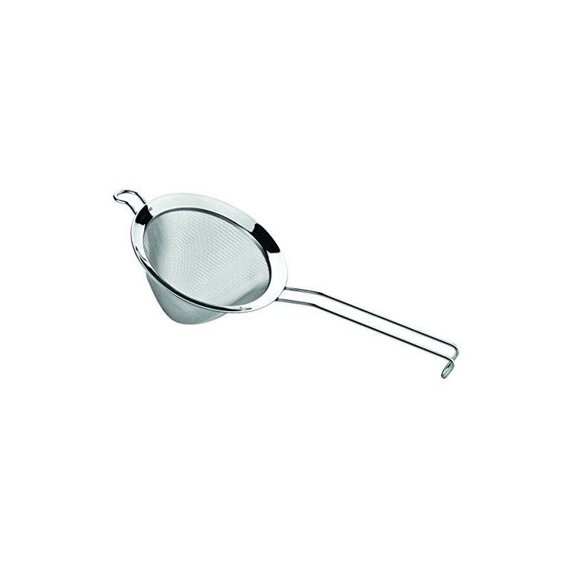 Tescoma Conical Strainer Ø 12 Cm Grandchef, Assorted, 37 x