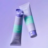 Dallife 달리프 글램 컬크림 더블 기획 150ml+150ml 178030 [150ml 단품178030]
