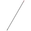 Francis 300-CB22B Black 3 Foot Hot Rod CB Antenna AM|FM