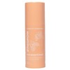 Regrow Overnight Hydration Hair Growth Mask 200ml