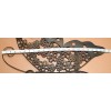 SHORELY YOURS DECOR Metal Butterfly Wall Decor - Extra Large