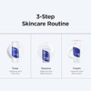 Isntree Hyaluronic Acid Moist Cream 2.71 Fl.oz.(80ml) Night Cream