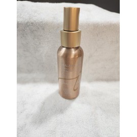 Jane Iredale  Balance