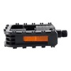 Hoite A Pair Of Bike Pedal Folding Bicycle Pedals Outdoor