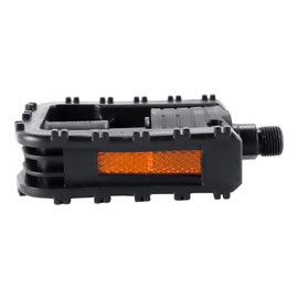 Hoite A Pair Of Bike Pedal Folding Bicycle Pedals Outdoor Cycling Accessory,for Bikes Road Mountain Bicycle