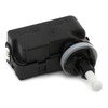 Headlight LWR Actuator for Vauxhall Vectra Seat Altea Ibiza VW