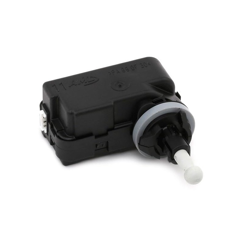 Headlight LWR Actuator for Vauxhall Vectra Seat Altea Ibiza VW