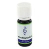 MINZÖL 10 ml