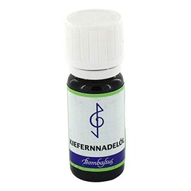 MINZÖL 10 ml