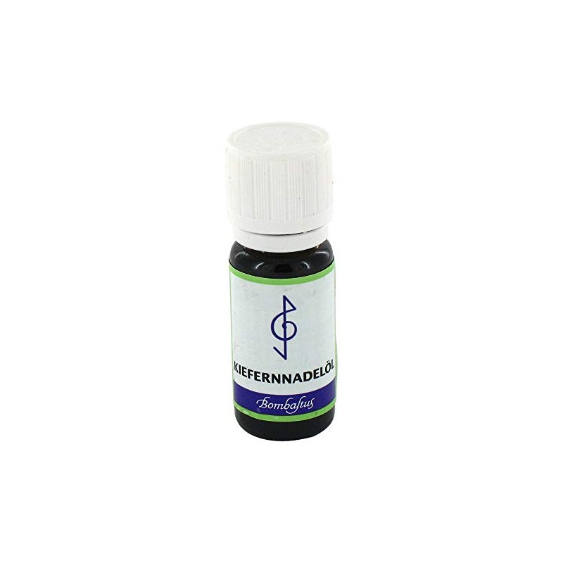 MINZÖL 10 ml