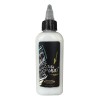 Pega Stencil 60ml Tattoo Calco Gel Hectográfico Aplof