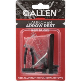 Allen Company Launcher Arrow Rest