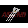 (Pack of 10) MBR3045CT ASEMI TO-220AB Transistor Bipolar Transistor for